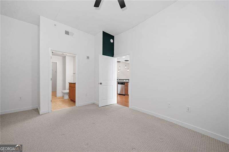 3300 Windy Ridge Parkway Atlanta - 12