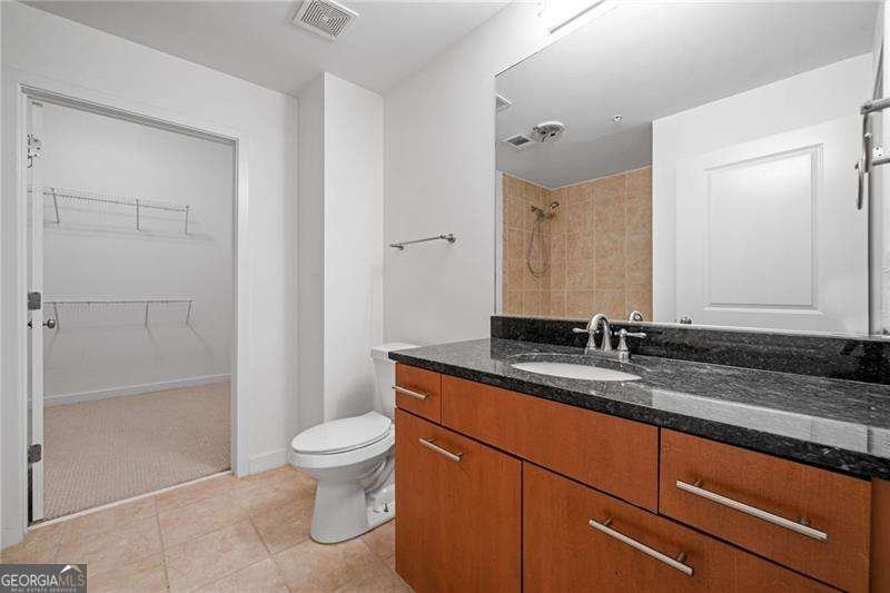 3300 Windy Ridge Parkway Atlanta - 13