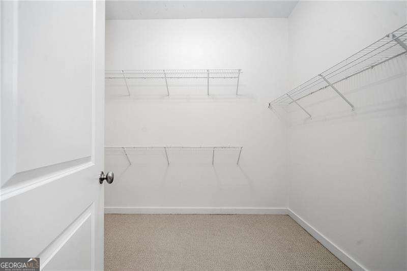 3300 Windy Ridge Parkway Atlanta - 15