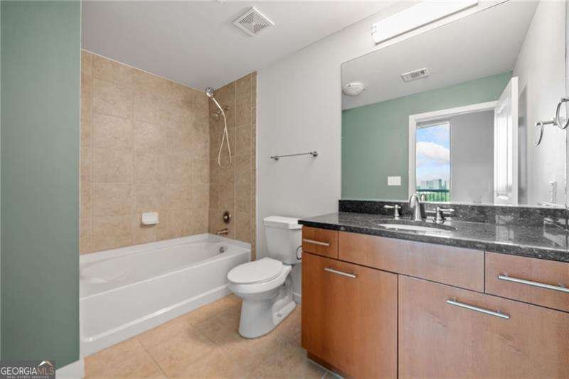 3300 Windy Ridge Parkway Atlanta - 19