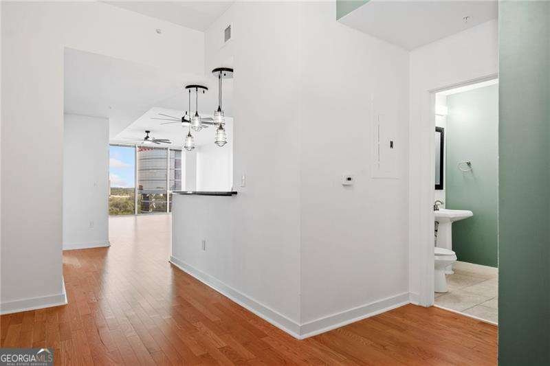 3300 Windy Ridge Parkway Atlanta - 2