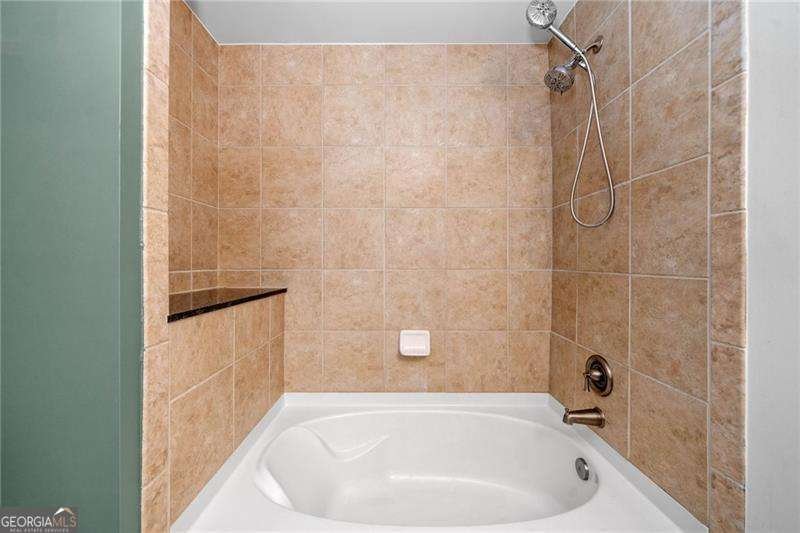 3300 Windy Ridge Parkway Atlanta - 21