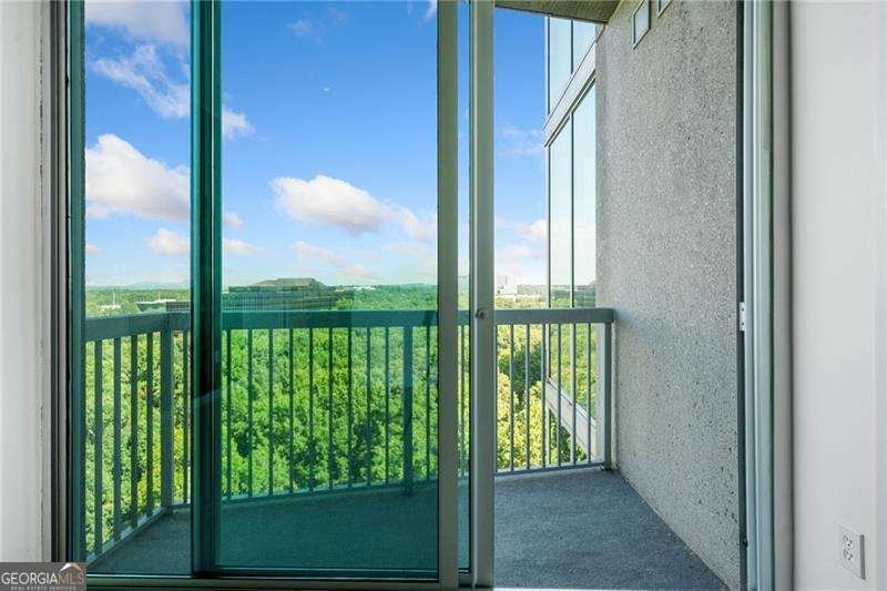 3300 Windy Ridge Parkway Atlanta - 22