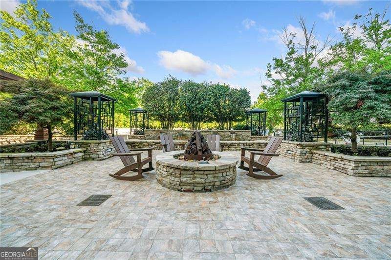 3300 Windy Ridge Parkway Atlanta - 24