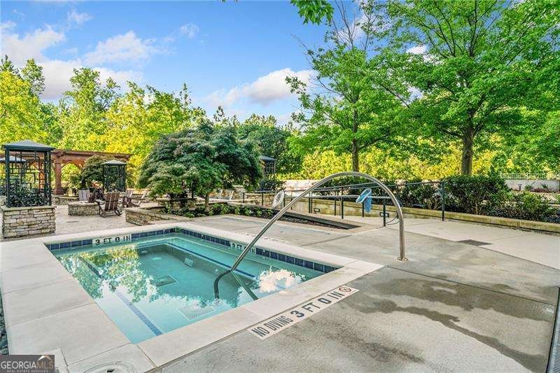 3300 Windy Ridge Parkway Atlanta - 26