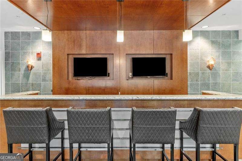 3300 Windy Ridge Parkway Atlanta - 29