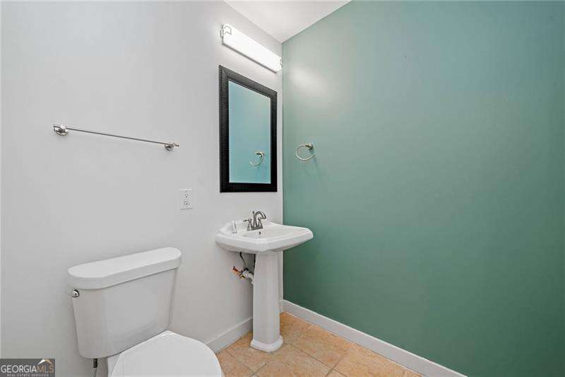 3300 Windy Ridge Parkway Atlanta - 3