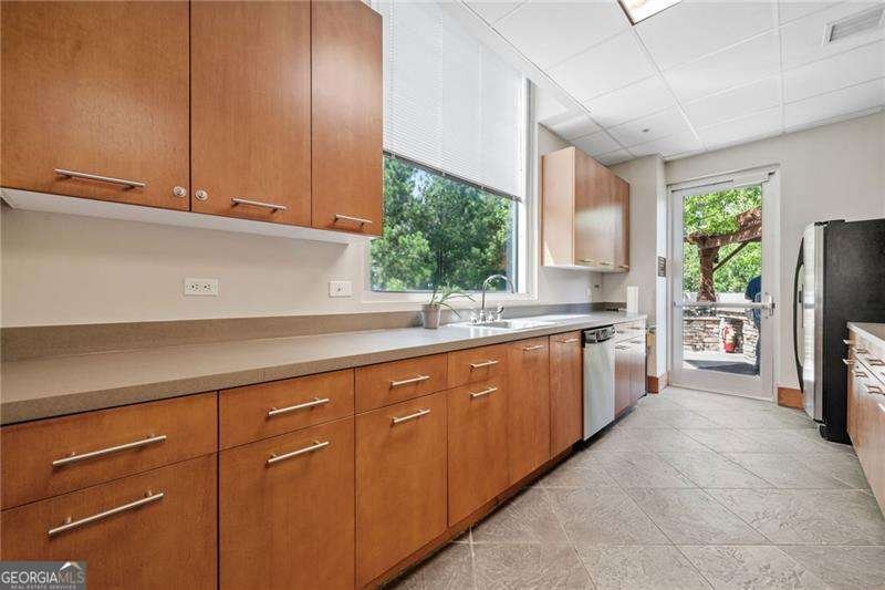 3300 Windy Ridge Parkway Atlanta - 30