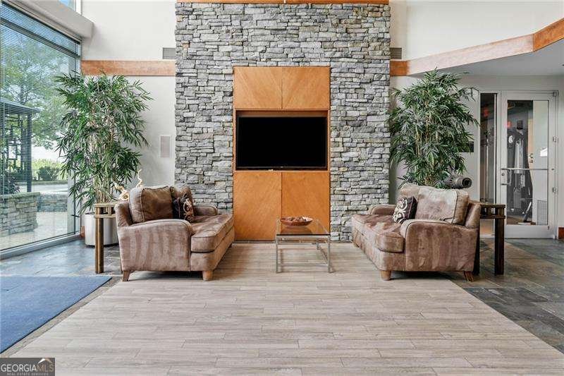 3300 Windy Ridge Parkway Atlanta - 31