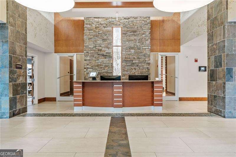 3300 Windy Ridge Parkway Atlanta - 34