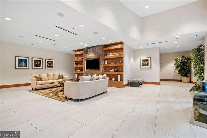 3300 Windy Ridge Parkway Atlanta - 35