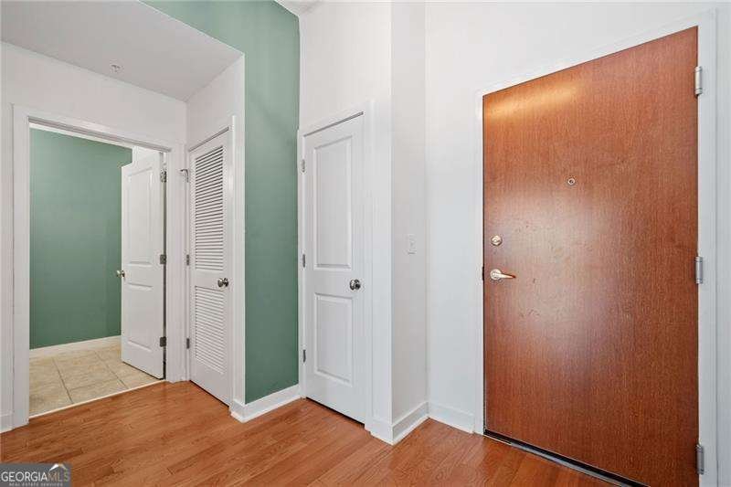 3300 Windy Ridge Parkway Atlanta - 4