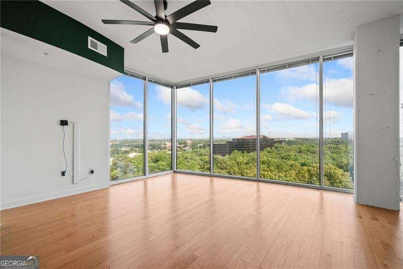 3300 Windy Ridge Parkway Atlanta - 7
