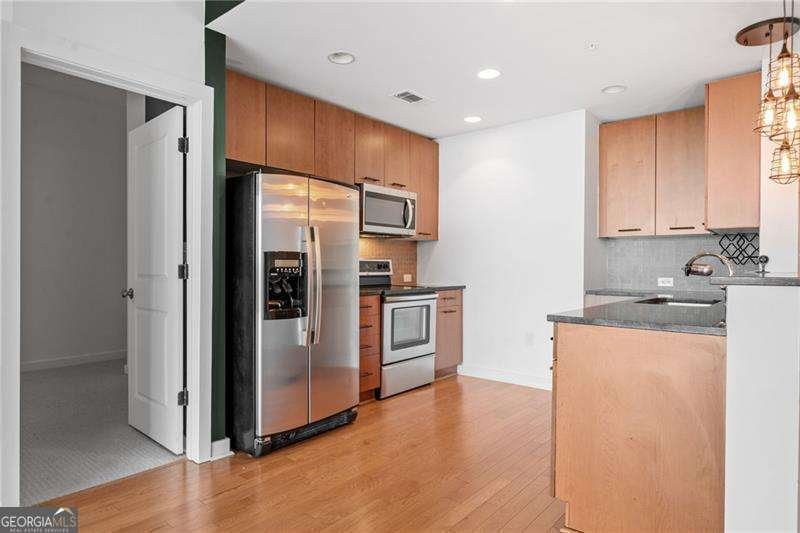 3300 Windy Ridge Parkway Atlanta - 8