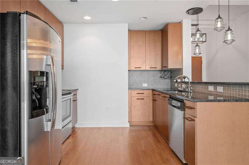 3300 Windy Ridge Parkway Atlanta - 9