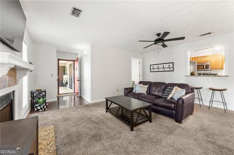 3919 Woodridge Way Tucker - 11