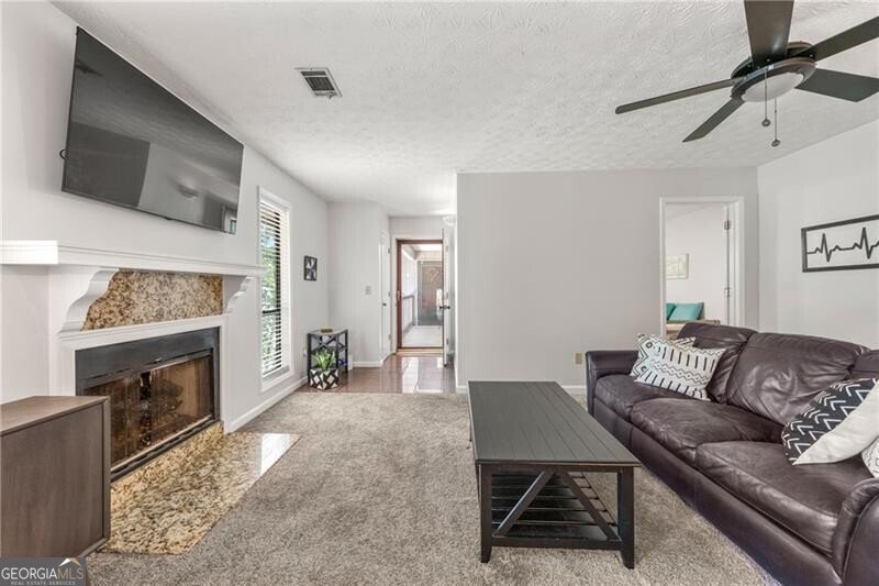 3919 Woodridge Way Tucker - 14
