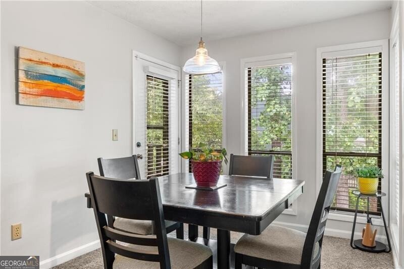 3919 Woodridge Way Tucker - 16
