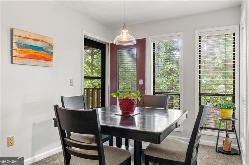 3919 Woodridge Way Tucker - 17