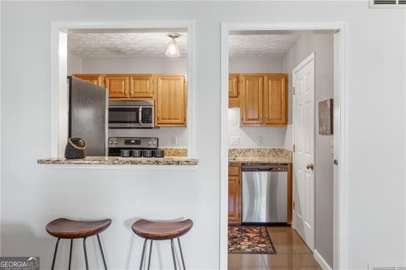 3919 Woodridge Way Tucker - 19