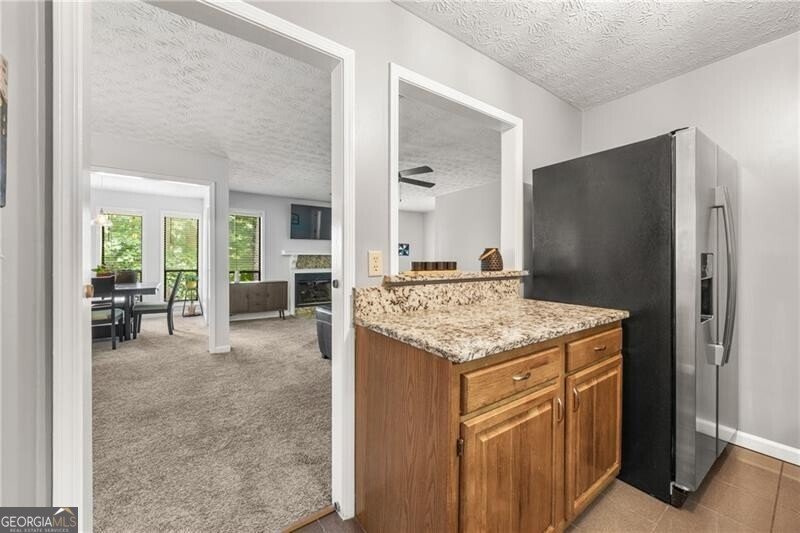 3919 Woodridge Way Tucker - 22