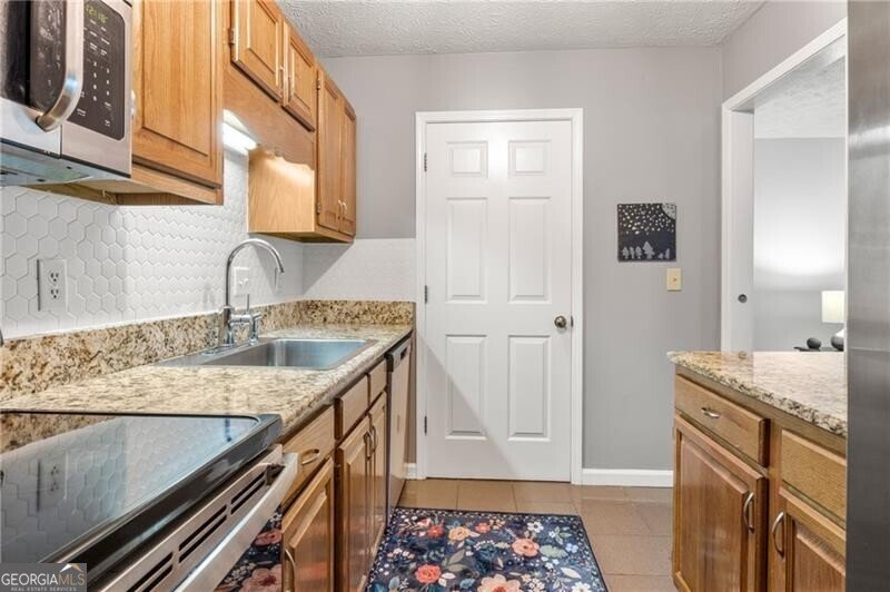 3919 Woodridge Way Tucker - 23