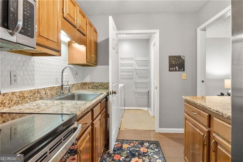 3919 Woodridge Way Tucker - 24