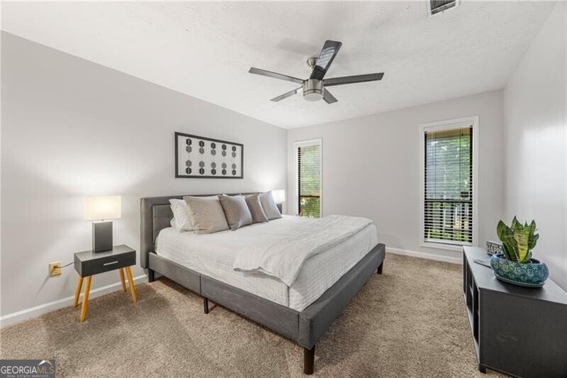 3919 Woodridge Way Tucker - 26