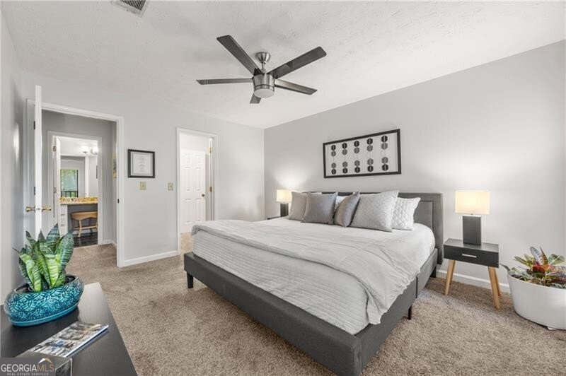 3919 Woodridge Way Tucker - 27