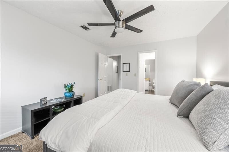 3919 Woodridge Way Tucker - 28