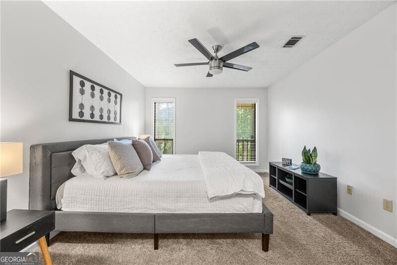 3919 Woodridge Way Tucker - 29