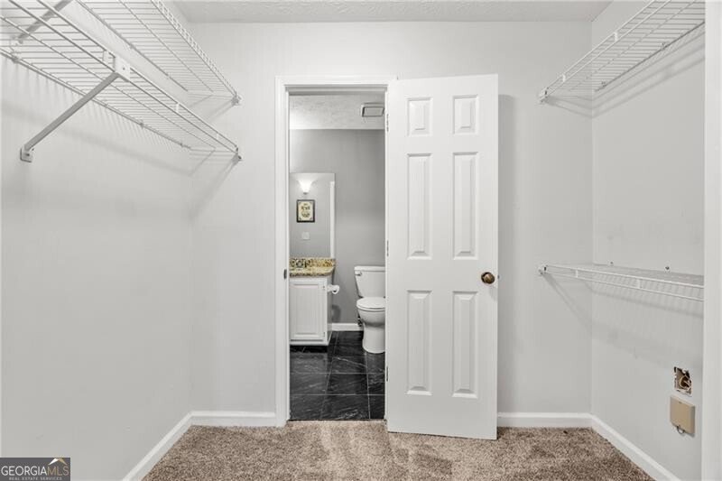 3919 Woodridge Way Tucker - 30