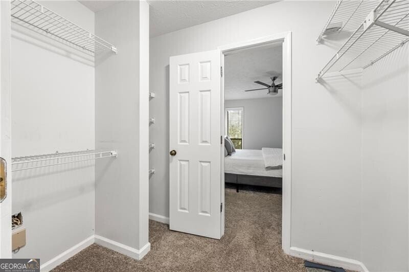 3919 Woodridge Way Tucker - 31