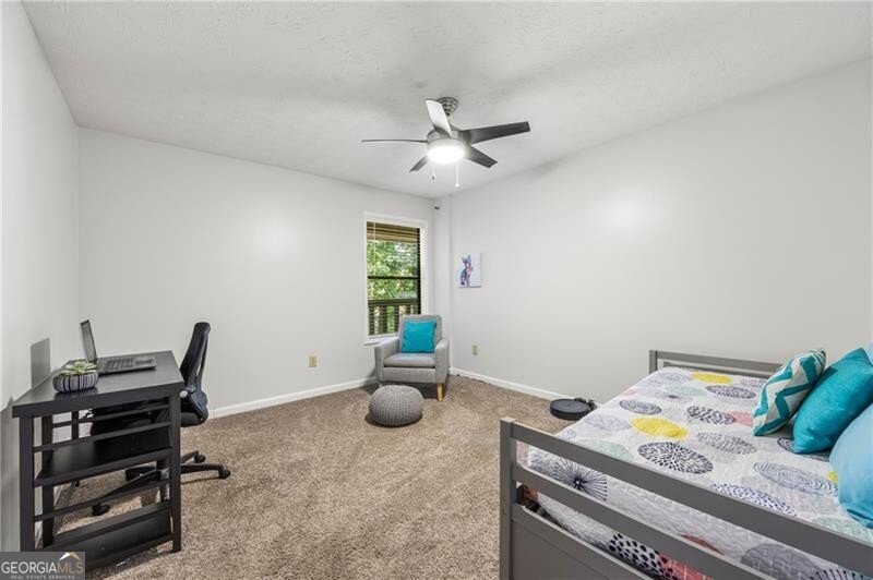 3919 Woodridge Way Tucker - 35