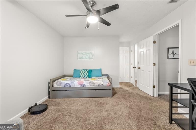3919 Woodridge Way Tucker - 36