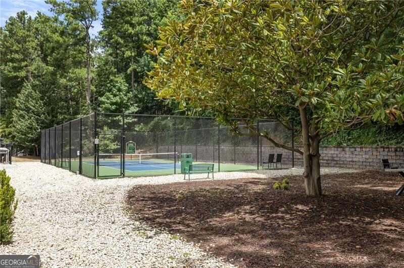 3919 Woodridge Way Tucker - 41