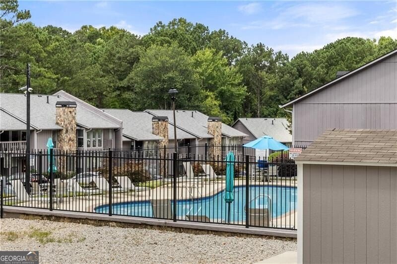 3919 Woodridge Way Tucker - 43