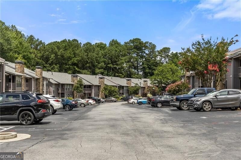 3919 Woodridge Way Tucker - 44