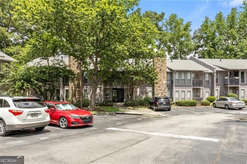 3919 Woodridge Way Tucker - 46