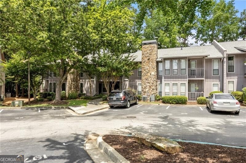 3919 Woodridge Way Tucker - 47