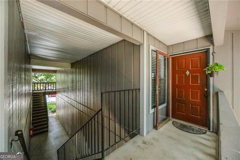 3919 Woodridge Way Tucker - 5