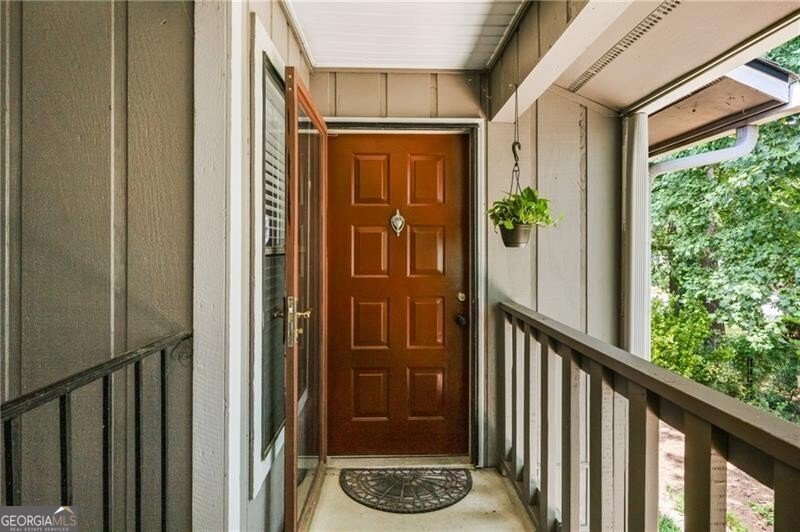3919 Woodridge Way Tucker - 6