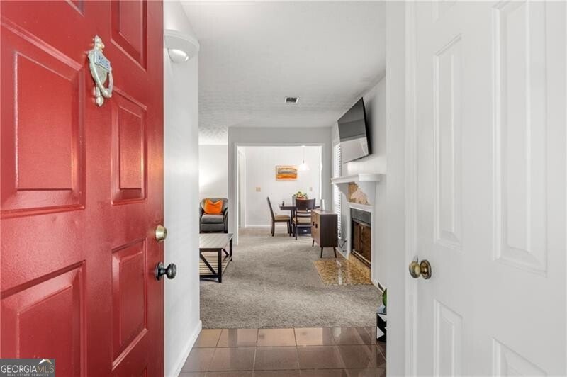 3919 Woodridge Way Tucker - 7