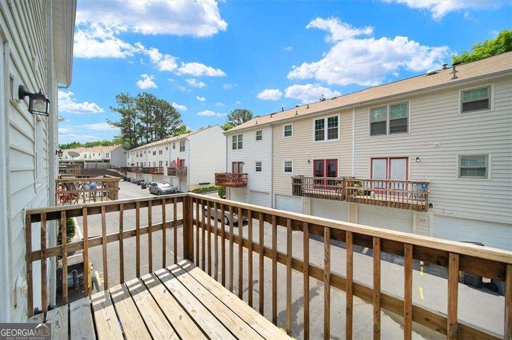238 Chads Ford Way Roswell - 20