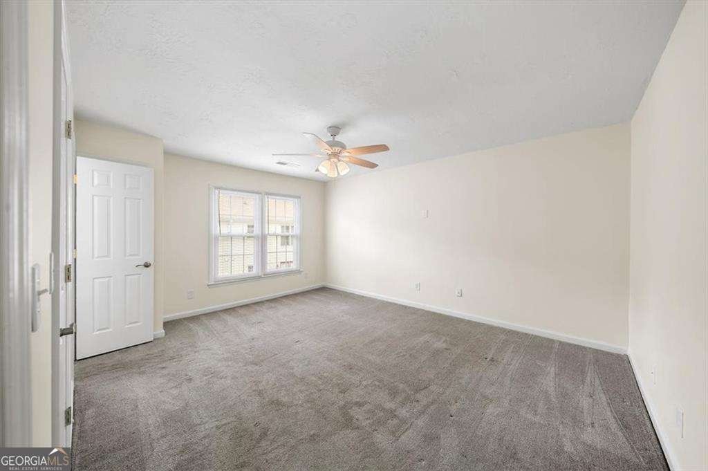 238 Chads Ford Way Roswell - 23