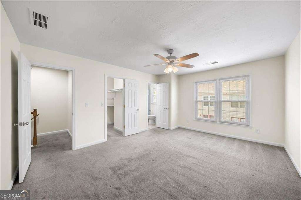 238 Chads Ford Way Roswell - 24