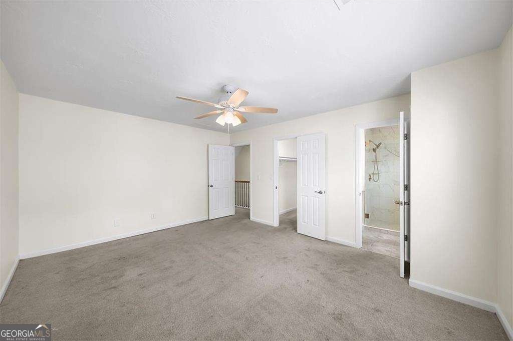 238 Chads Ford Way Roswell - 25