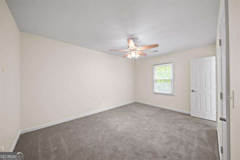 238 Chads Ford Way Roswell - 29