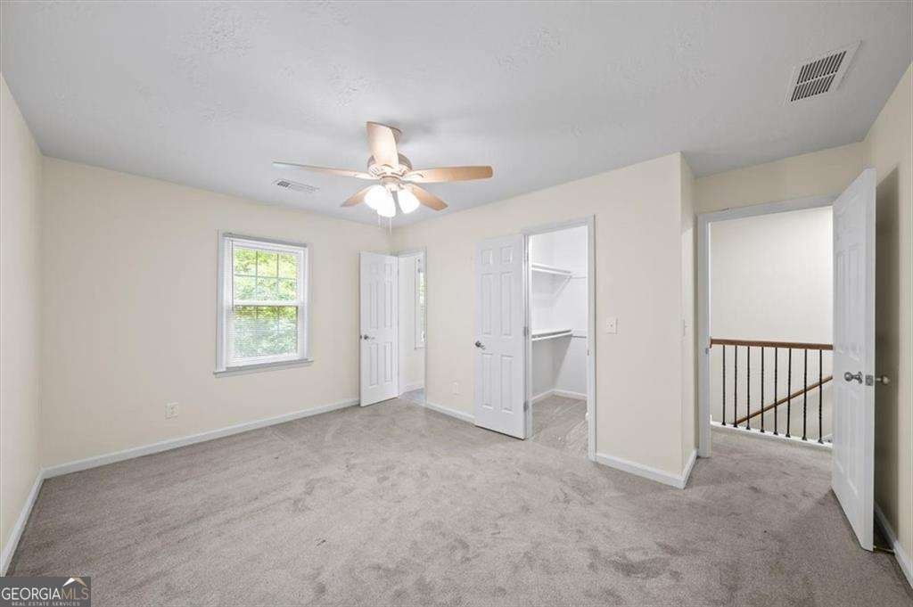 238 Chads Ford Way Roswell - 30
