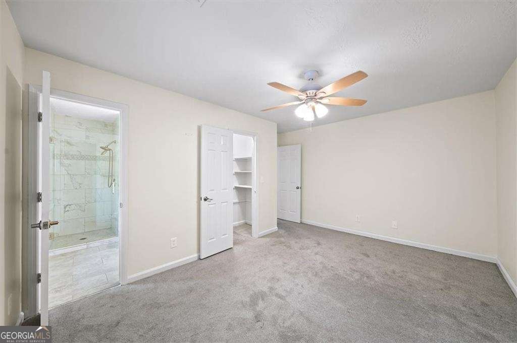 238 Chads Ford Way Roswell - 32